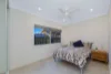 17 Karloo Road, Umina Beach, NSW 2257-Image