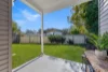17 Karloo Road, Umina Beach, NSW 2257-Image
