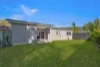17 Karloo Road, Umina Beach, NSW 2257-Image