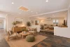 17 Karloo Road, Umina Beach, NSW 2257-Image
