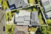 17 Karloo Road, Umina Beach, NSW 2257-Image