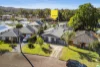 17 Karloo Road, Umina Beach, NSW 2257-Image