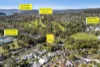 17 Karloo Road, Umina Beach, NSW 2257-Image