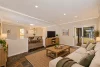 17 Karloo Road, Umina Beach, NSW 2257-Image