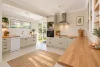 17 Karloo Road, Umina Beach, NSW 2257-Image