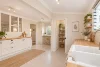 17 Karloo Road, Umina Beach, NSW 2257-Image