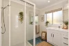 17 Karloo Road, Umina Beach, NSW 2257-Image
