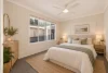 17 Karloo Road, Umina Beach, NSW 2257-Image