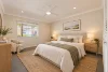 17 Karloo Road, Umina Beach, NSW 2257-Image