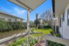 17 Karloo Road, Umina Beach, NSW 2257-Image