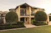 17 Karrinyup Road, Trigg, WA 6029