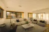17 Karrinyup Road, Trigg, WA 6029-Image
