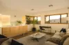 17 Karrinyup Road, Trigg, WA 6029-Image