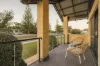 17 Karrinyup Road, Trigg, WA 6029-Image
