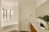 17 Karrinyup Road, Trigg, WA 6029-Image