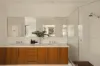 17 Karrinyup Road, Trigg, WA 6029-Image