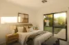 17 Karrinyup Road, Trigg, WA 6029-Image