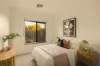 17 Karrinyup Road, Trigg, WA 6029-Image