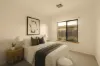 17 Karrinyup Road, Trigg, WA 6029-Image
