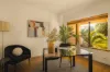 17 Karrinyup Road, Trigg, WA 6029-Image