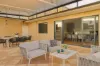 17 Karrinyup Road, Trigg, WA 6029-Image