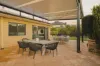 17 Karrinyup Road, Trigg, WA 6029-Image