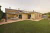 17 Karrinyup Road, Trigg, WA 6029-Image