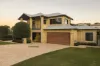17 Karrinyup Road, Trigg, WA 6029-Image