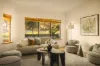 17 Karrinyup Road, Trigg, WA 6029-Image