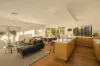 17 Karrinyup Road, Trigg, WA 6029-Image