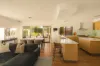 17 Karrinyup Road, Trigg, WA 6029-Image