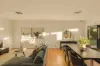 17 Karrinyup Road, Trigg, WA 6029-Image