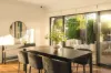 17 Karrinyup Road, Trigg, WA 6029-Image
