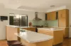 17 Karrinyup Road, Trigg, WA 6029-Image