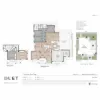 17 Karrinyup Road, Trigg, WA 6029-Floorplan