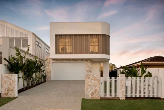 17 Kassandra Street, Cleveland, Qld 4163