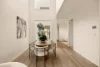 17 Kassandra Street, Cleveland, Qld 4163-Image