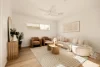 17 Kassandra Street, Cleveland, Qld 4163-Image