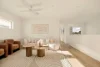 17 Kassandra Street, Cleveland, Qld 4163-Image