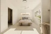 17 Kassandra Street, Cleveland, Qld 4163-Image