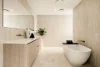 17 Kassandra Street, Cleveland, Qld 4163-Image
