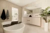 17 Kassandra Street, Cleveland, Qld 4163-Image