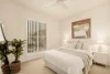 17 Kassandra Street, Cleveland, Qld 4163-Image