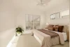 17 Kassandra Street, Cleveland, Qld 4163-Image