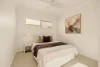 17 Kassandra Street, Cleveland, Qld 4163-Image