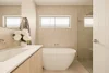 17 Kassandra Street, Cleveland, Qld 4163-Image