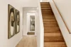 17 Kassandra Street, Cleveland, Qld 4163-Image
