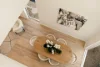 17 Kassandra Street, Cleveland, Qld 4163-Image