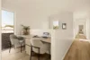 17 Kassandra Street, Cleveland, Qld 4163-Image