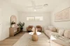 17 Kassandra Street, Cleveland, Qld 4163-Image